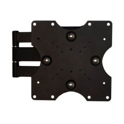 � ��������� ����� �-42� ������ - �������� 5