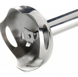 Блендер погружной METEC HB 6047 - Картинка 6