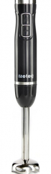 ������� ������������� METEC HB 6047
