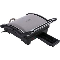  RUSSELL HOBBS Cook@Home (17888-56) (20913036001) -  2