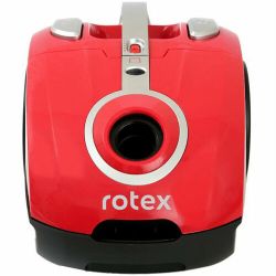  ROTEX RVB18-E Red -  2