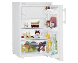 Холодильник Liebherr T 1414