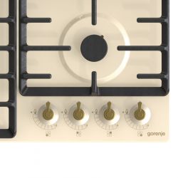������� �������� ����������� Gorenje GW642CLI (737638) - �������� 6