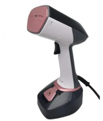������������ Metec RC 6102