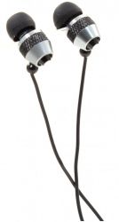 �������� Real-El Z-1500 Black - �������� 2