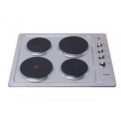 ������������� �������� ����������� Ventolux HE 604 Inox1 - �������� 2