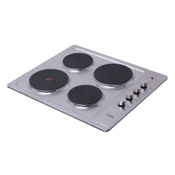 ������������� �������� ����������� Ventolux HE 604 Inox1 - �������� 3