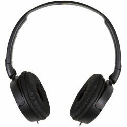 �������� Sony MDRZX110APB.CE7 - �������� 3