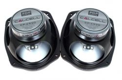 Calcell CP-6930 - Картинка 2