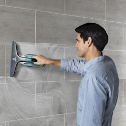   ELECTROLUX WS71-4AS -  3