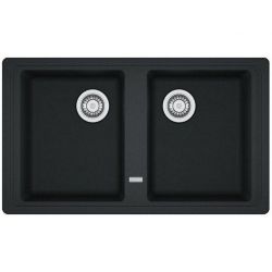 ������� ����� Franke BFG 620, ��������, ����� (114.0363.940)