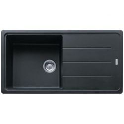 Franke BASIS BFG 611-97[114.0363.933] 114.0363.933