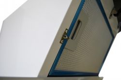 ������� BORGIO RNT-MU 60 white - �������� 4