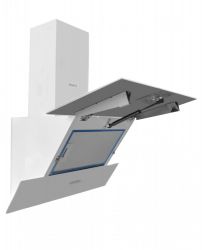 ������� BORGIO RNT-MU 60 white - �������� 3