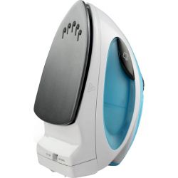 ���� Gorenje SIH1100TBT - �������� 2