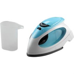 ���� Gorenje SIH1100TBT - �������� 3