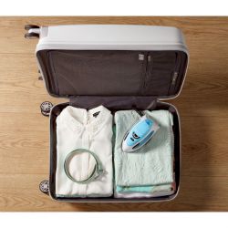 ���� Gorenje SIH1100TBT - �������� 4