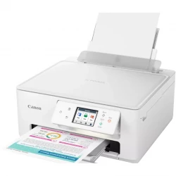  Canon PIXMA TS7640i black  Wi-Fi (6256C007) -  4