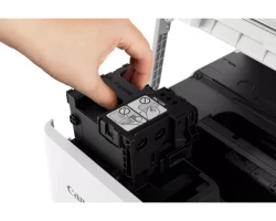  Canon PIXMA TS7640i black  Wi-Fi (6256C007) -  5