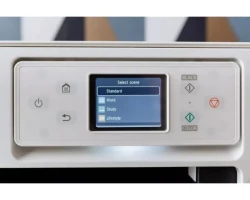  Canon PIXMA TS7640i black  Wi-Fi (6256C007) -  6