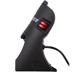   UFO ECO Mini 1500 (ECO Mini 1500W) -  4