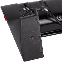   UFO ECO Mini 1500 (ECO Mini 1500W) -  5