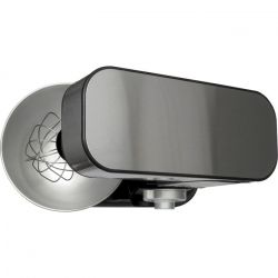 ����������� ������ First FA-5259-7 - �������� 2