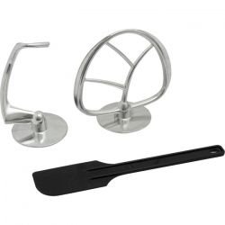 ����������� ������ First FA-5259-7 - �������� 3