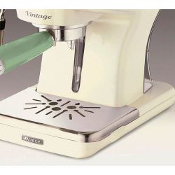  Ariete MOD 1389 green (00M138914AR0) -  2