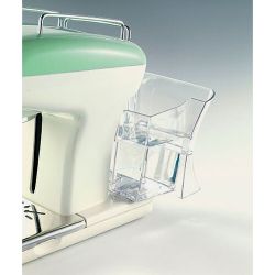  Ariete MOD 1389 green (00M138914AR0) -  5