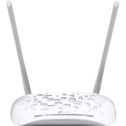������������� TP-Link TD-W8961N