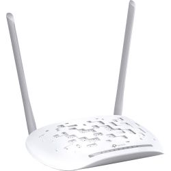 ������������� TP-Link TD-W8961N - �������� 2
