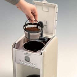 ��������� ARIETE 1342 BG (00M134203AR0) - �������� 2