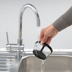 ��������� ARIETE 1342 BG (00M134203AR0) - �������� 4