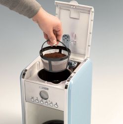 ��������� Ariete 1 342 BL (00M134205AR0) - �������� 2