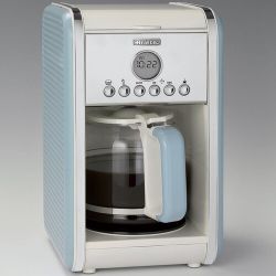 ��������� Ariete 1 342 BL (00M134205AR0) - �������� 3