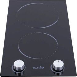    Ventolux VB 62 K -  2