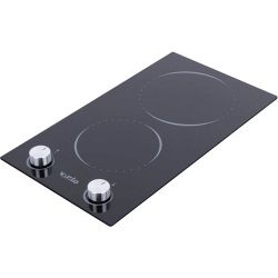    Ventolux VB 62 K -  3