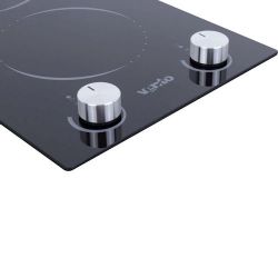    Ventolux VB 62 K -  4