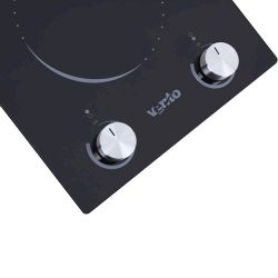    Ventolux VB 62 K -  5