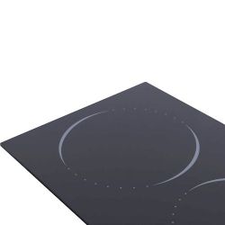    Ventolux VB 62 K -  6