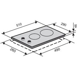    Ventolux VB 62 K -  7