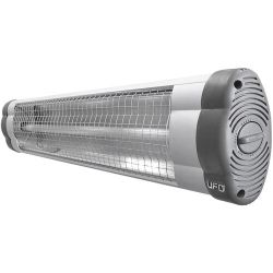 ������������ ������������ UFO Star 1900 + ����� - �������� 2