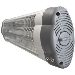 ������������ ������������ UFO Star 1900 + ����� - �������� 3