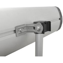 ������������ ������������ UFO Star 1900 + ����� - �������� 5