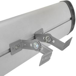 ������������ ������������ UFO Star 1900 + ����� - �������� 4