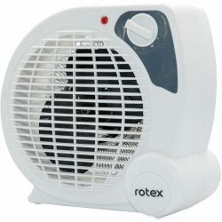  Rotex RAS07-H -  2
