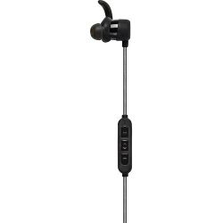  JBL In-Ear Headphone Reflect Mini BT Black (JBLREFMINIBTBLK) -  3