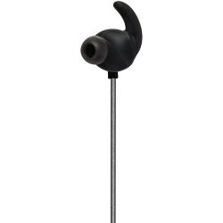  JBL In-Ear Headphone Reflect Mini BT Black (JBLREFMINIBTBLK) -  4