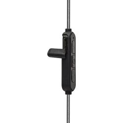  JBL In-Ear Headphone Reflect Mini BT Black (JBLREFMINIBTBLK) -  6
